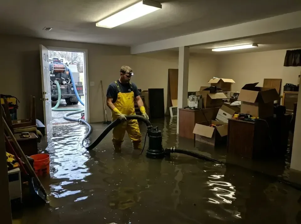 basement-burst-pipe-flooding-a-001 — frequently asked questions, 24-Hour Water Damage Restoration Services in West Haven, UT